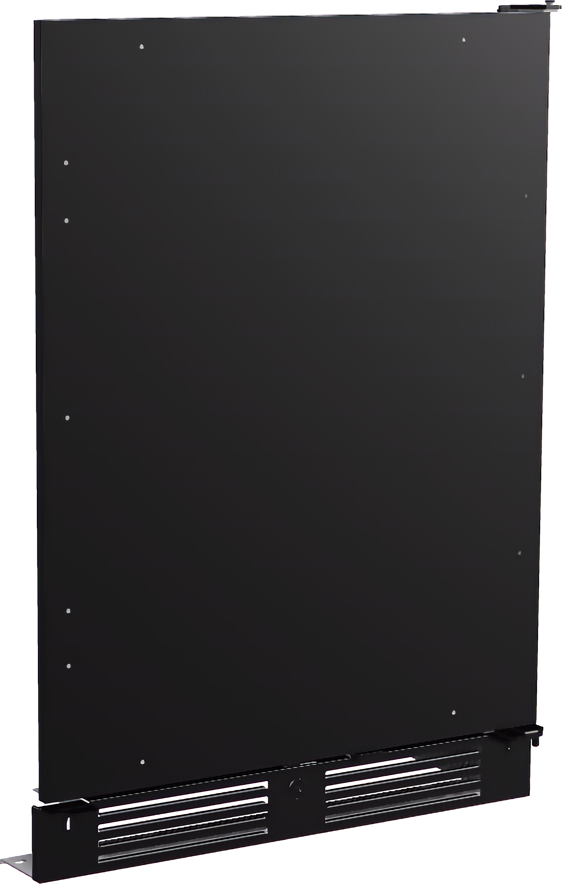Zephyr PRPNLC24AKIT 