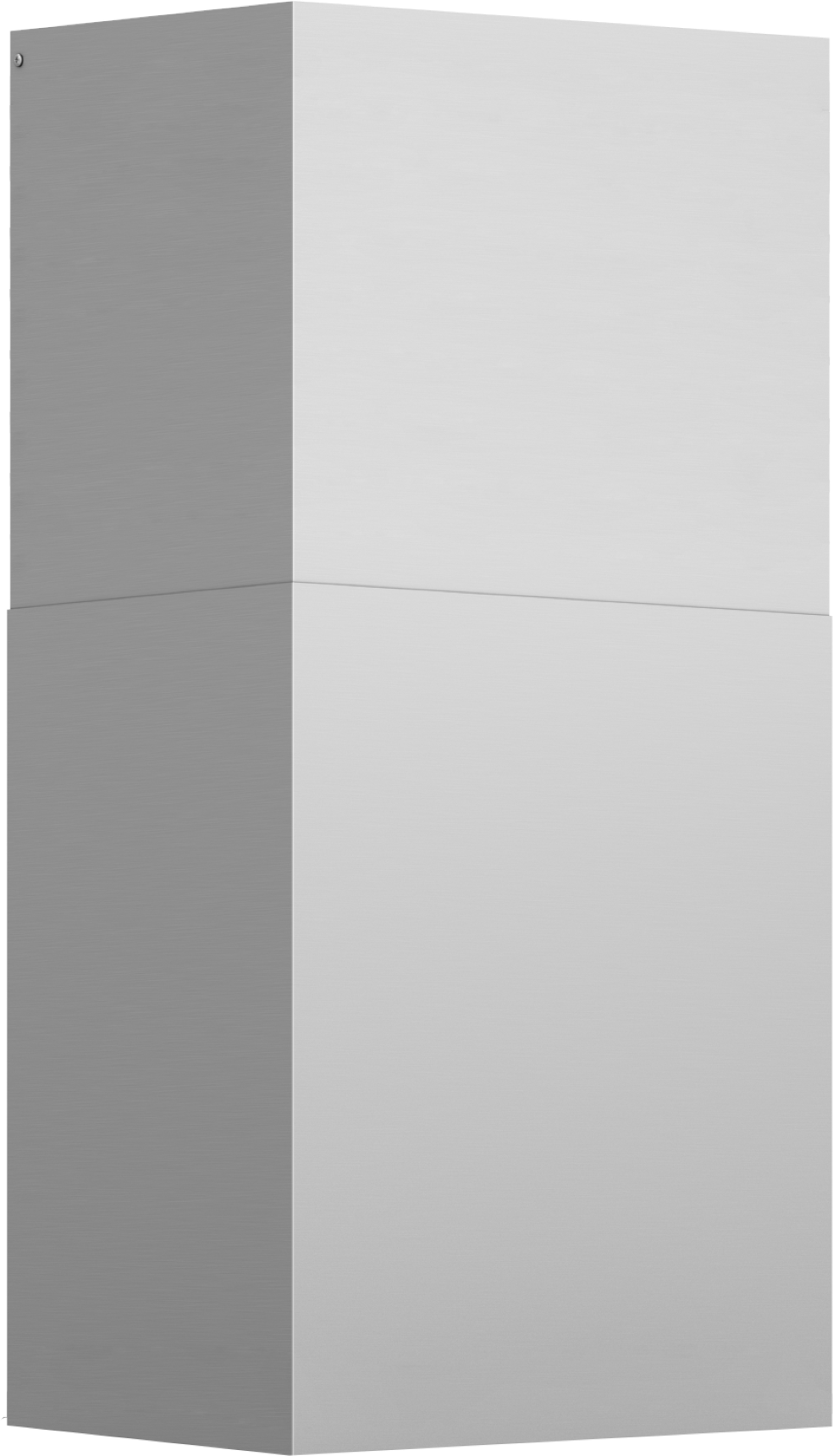 Zephyr Z1C01PO 