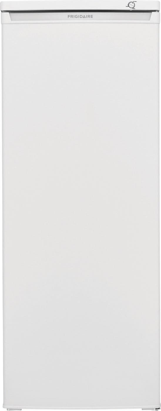 Frigidaire FFUM0625AW White