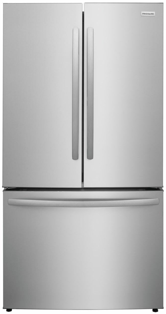 Frigidaire FRFN2813AF 36 Inch Freestanding French Door