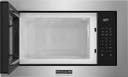 2.2 Cu. Ft. Built-In Microwave