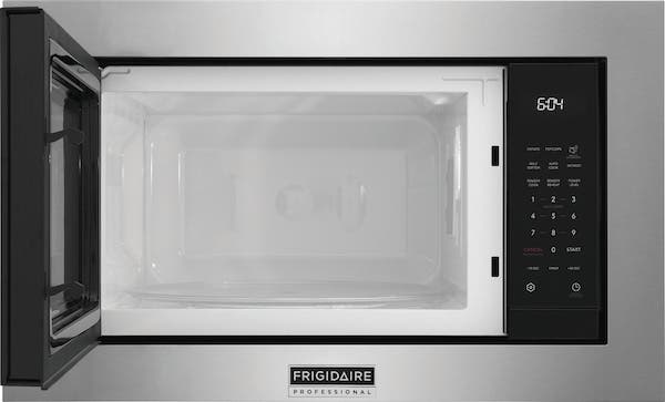 Frigidaire Professional PMBS3080BF