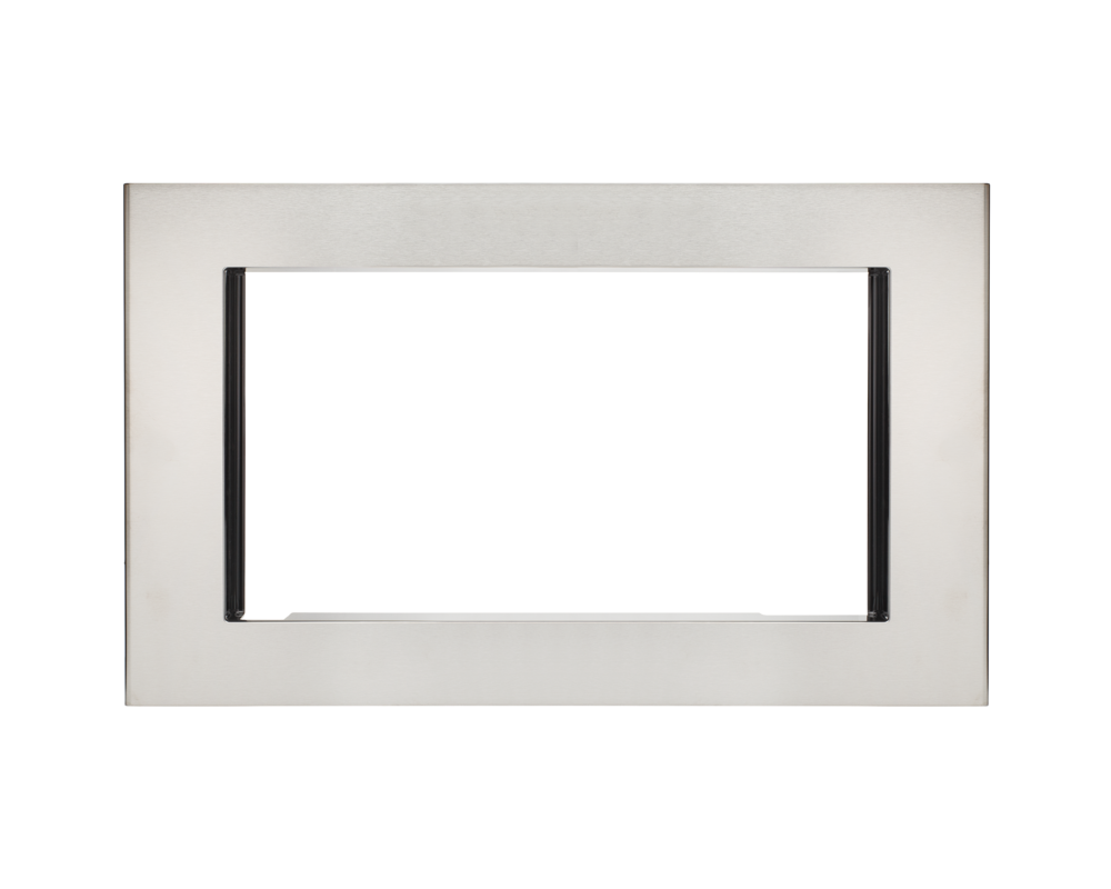 Electrolux EMTK3011AS Stainless Steel