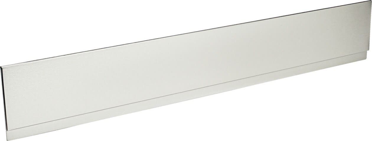 Frigidaire 11NBBKGDSS Stainless Steel