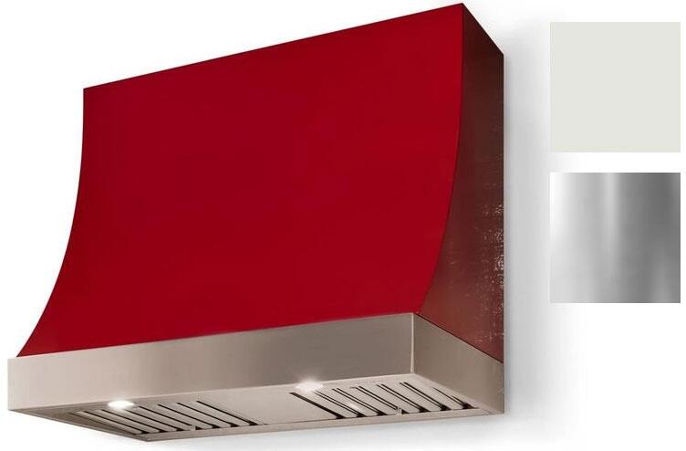 AGA Marquee Hood - Thumbnail 2