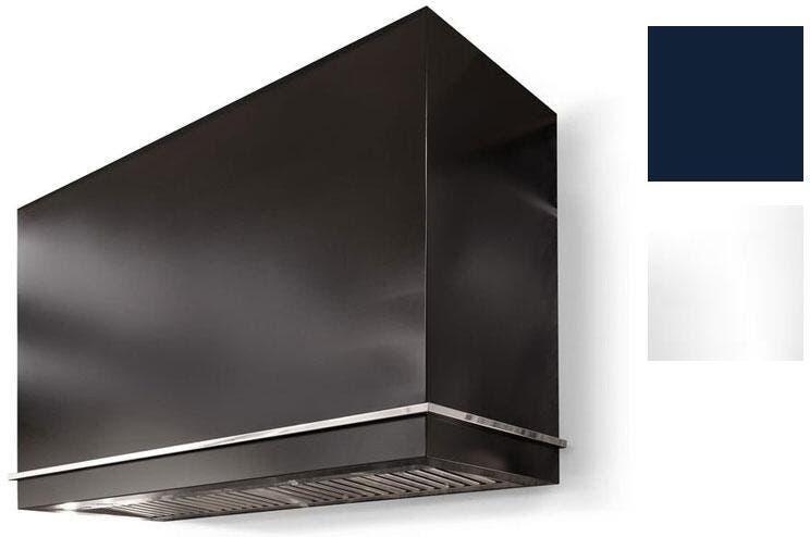 AGA AH4830LGEINDPC