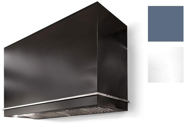 AGA AH4842LGESTBPC