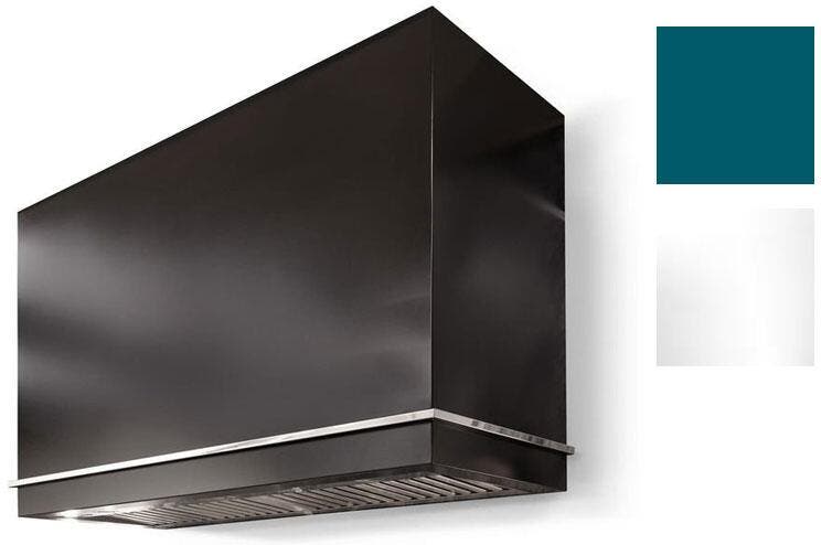 AGA AH4842LGESALPC