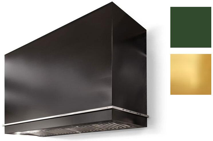AGA AH4842LGECWGP Hood