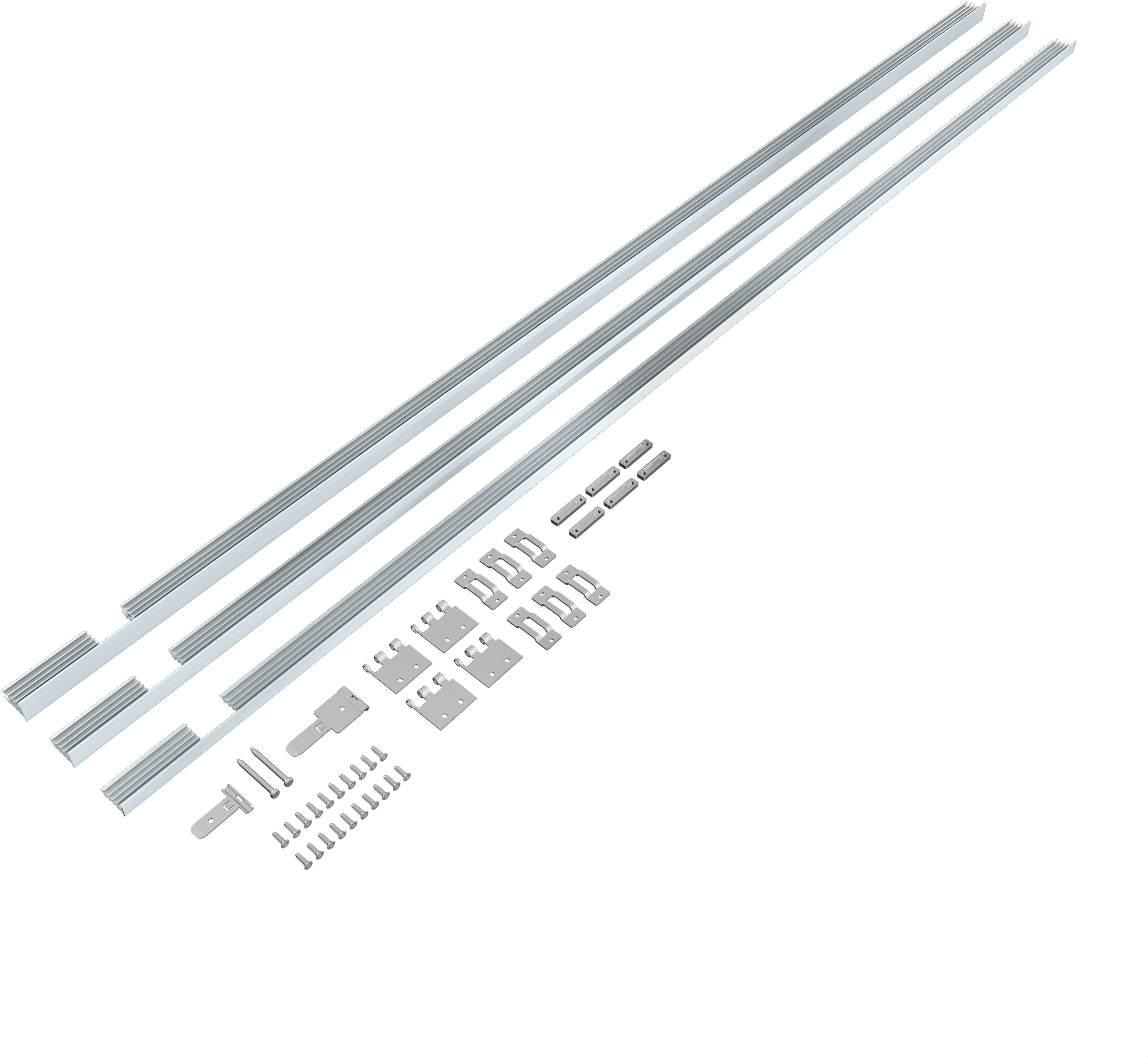 Thermador COMBIKIT10 noData
