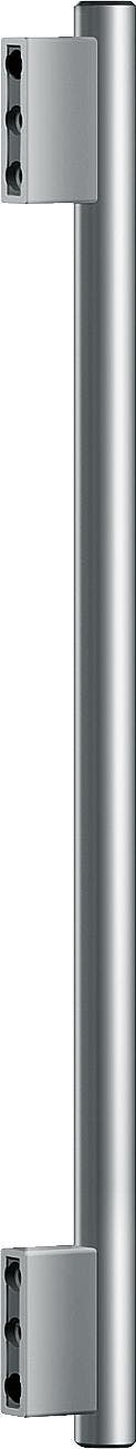 25" Masterpiece Handle UC