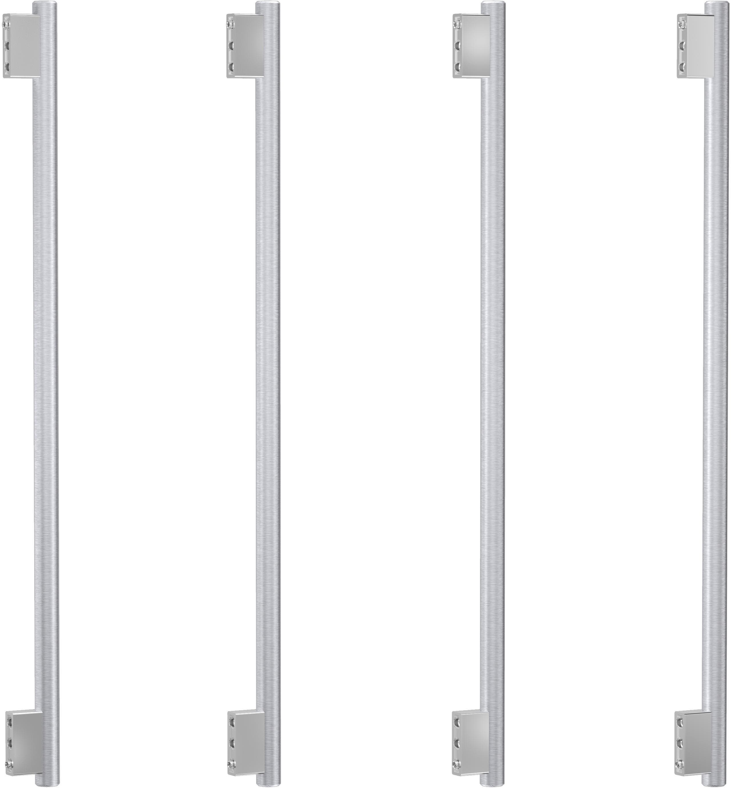 Masterpiece handle kit 36"/42" FDBM (4 Handles)