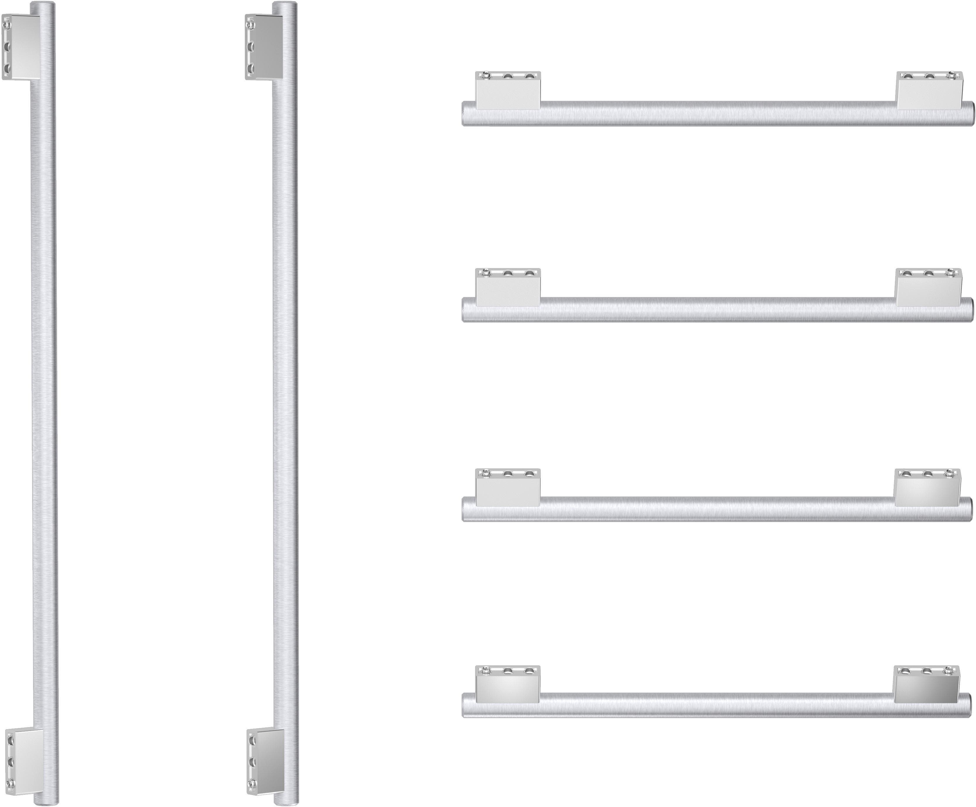 Masterpiece handle kit 48" FDBM (6 Handles)
