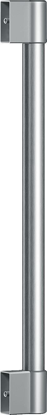 25" Professional Handle UC GD