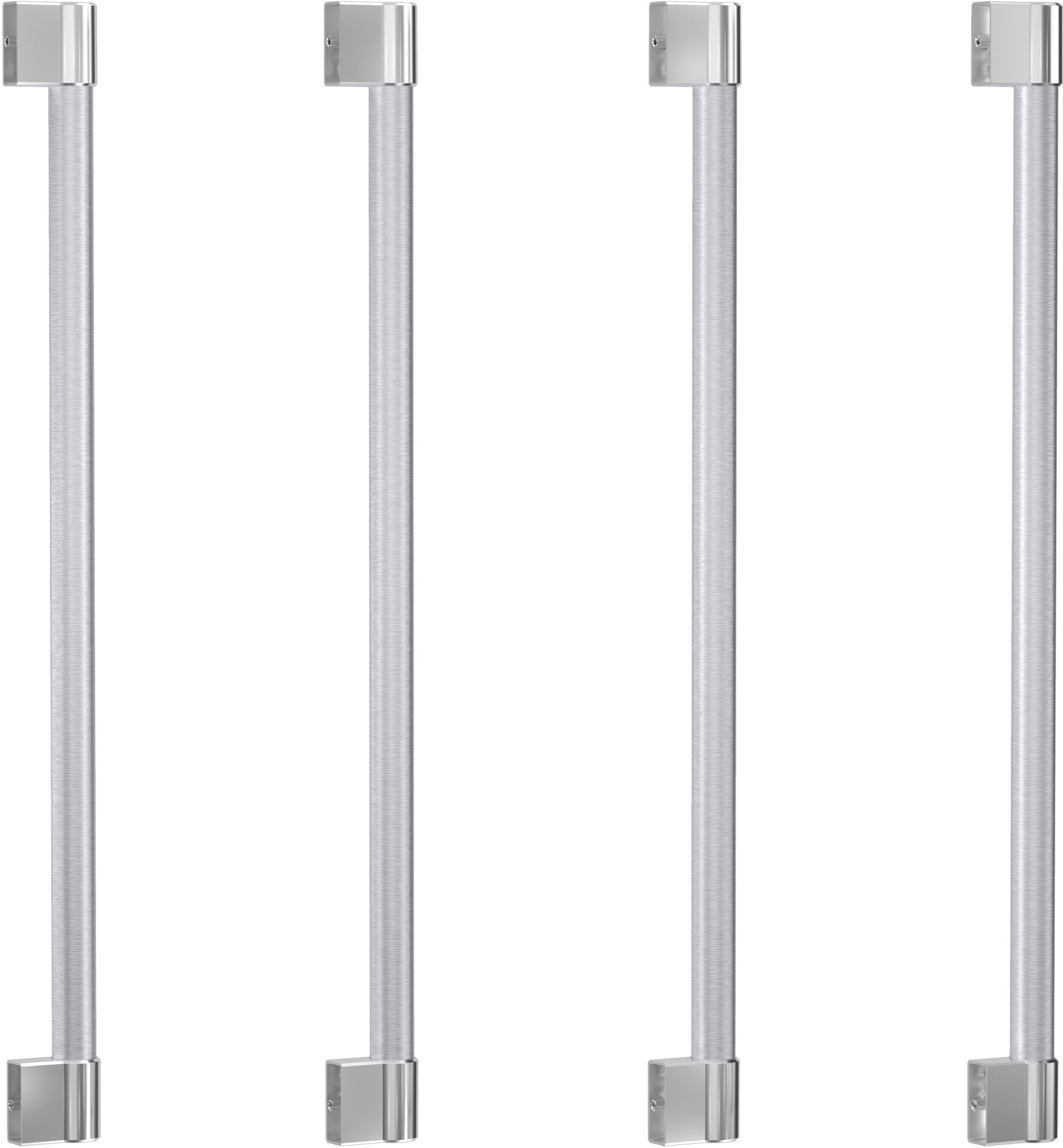Professional handle kit 36"/42" FDBM (4 Handles)