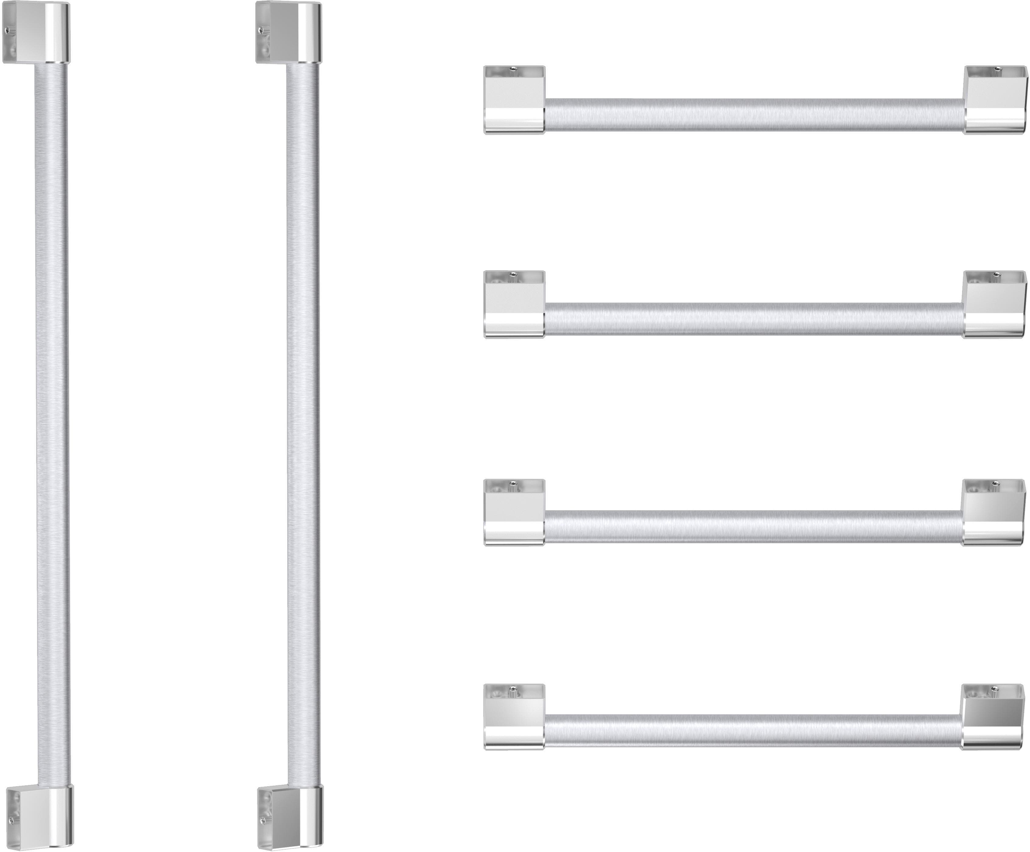 Professional handle kit 48" FDBM (6 Handles)