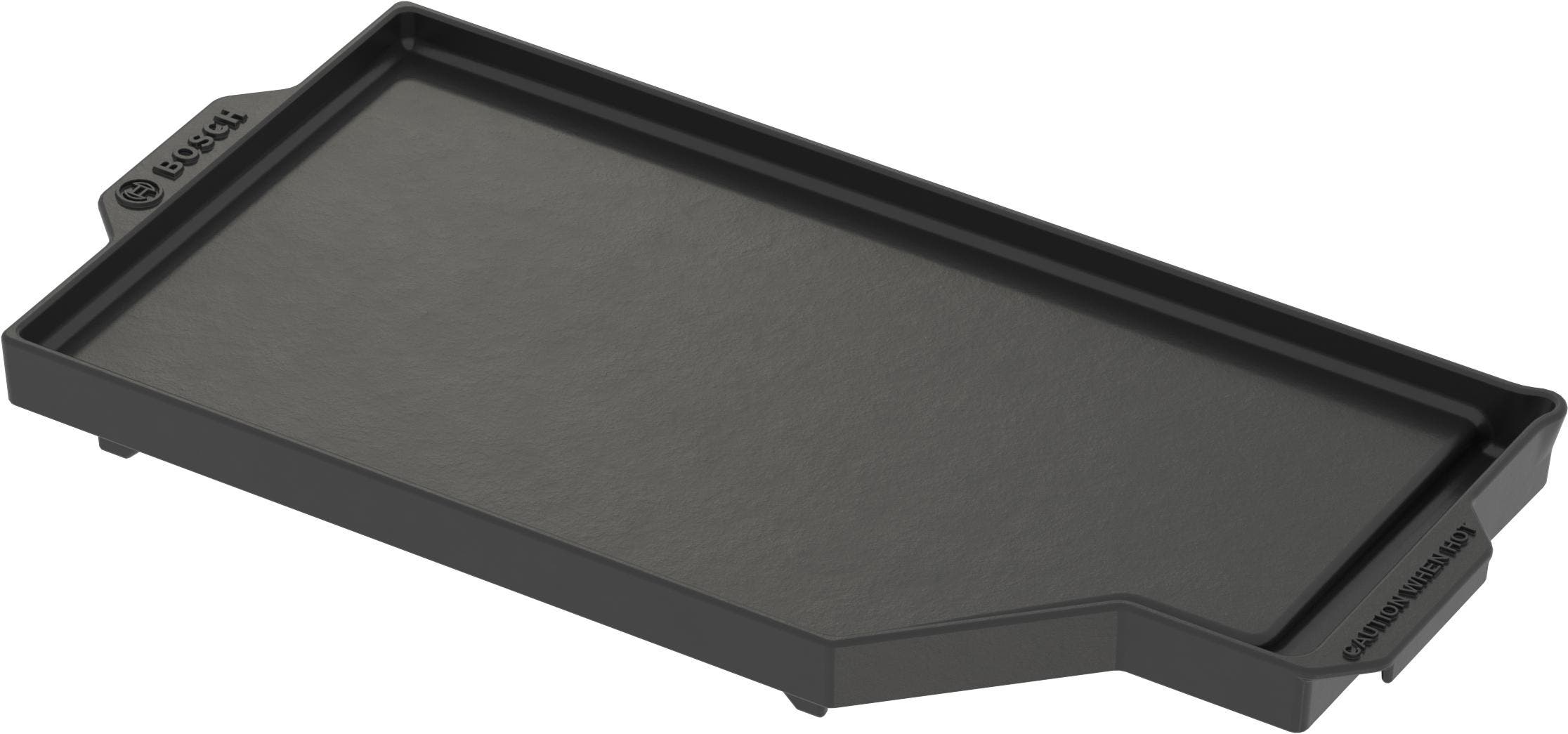 Bosch HEZ9GR58UC noData