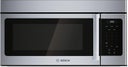 300 Series, OTR Solo Microwave, SS