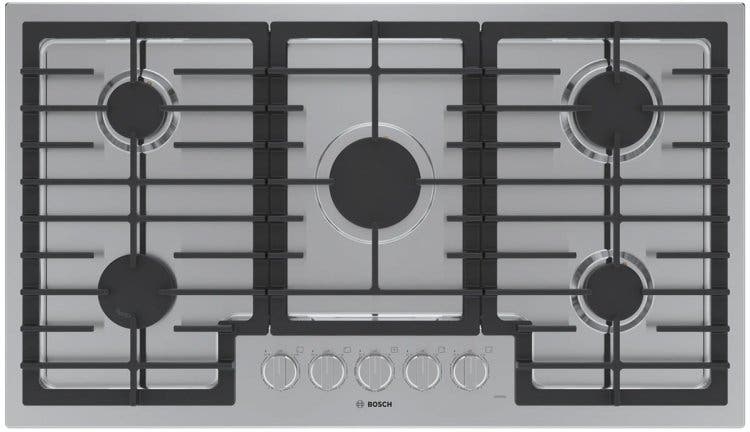 Bosch NGM5659UC