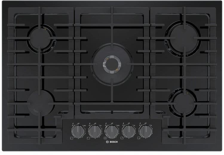 Bosch NGM8049UC