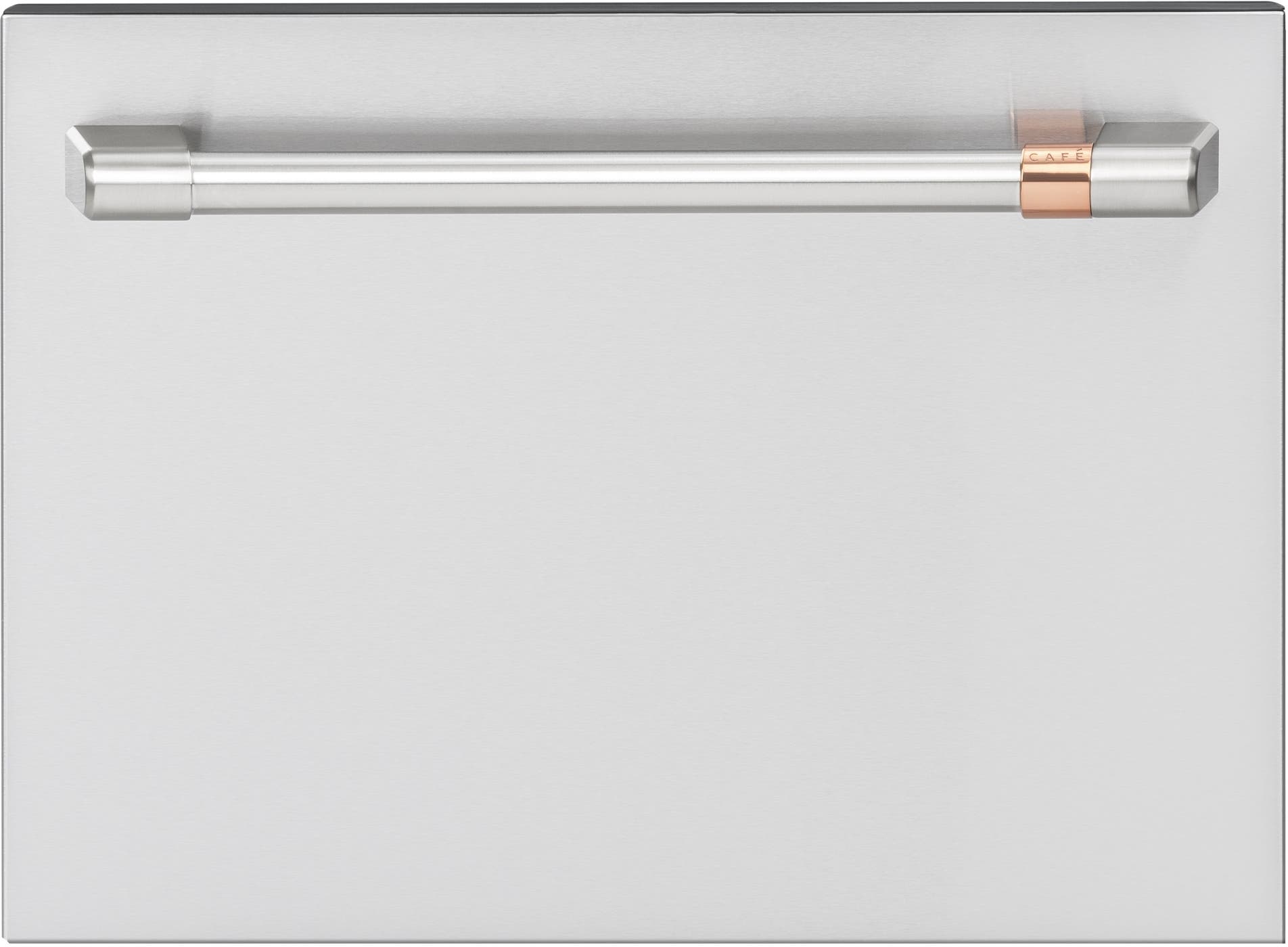 Cafe CDD220P2WS1