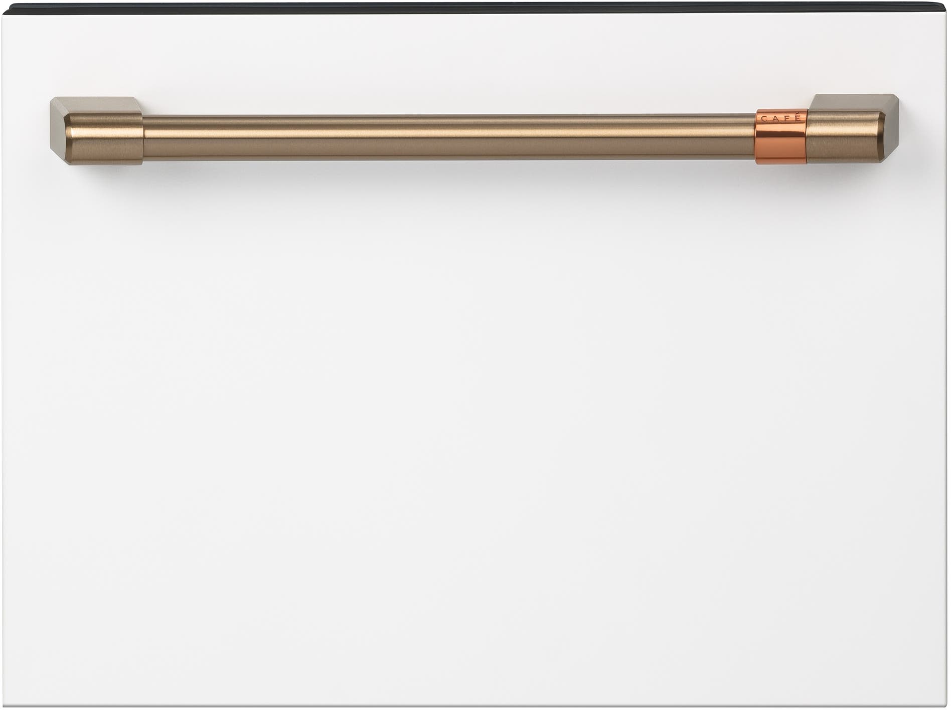 Cafe CDD220P4WW2