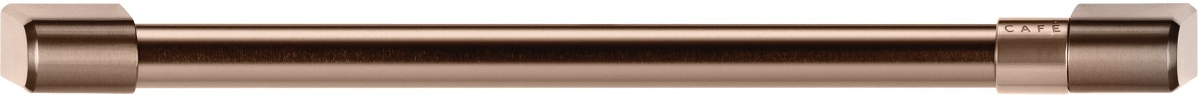 Brushed Copper