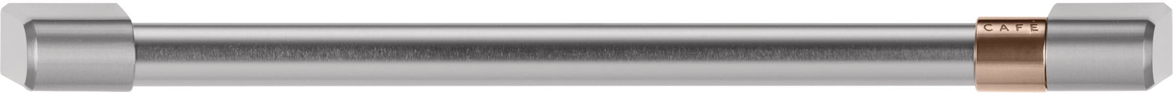 Cafe CXADTH1PVSS Brushed Stainless