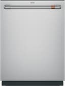 24 Inch Fully Integrated Built-In Smart Dishwasher with 16 Place Setting Capacity, 6 Wash Cycles, 44 dBA Noise Level, and Ultra Wash