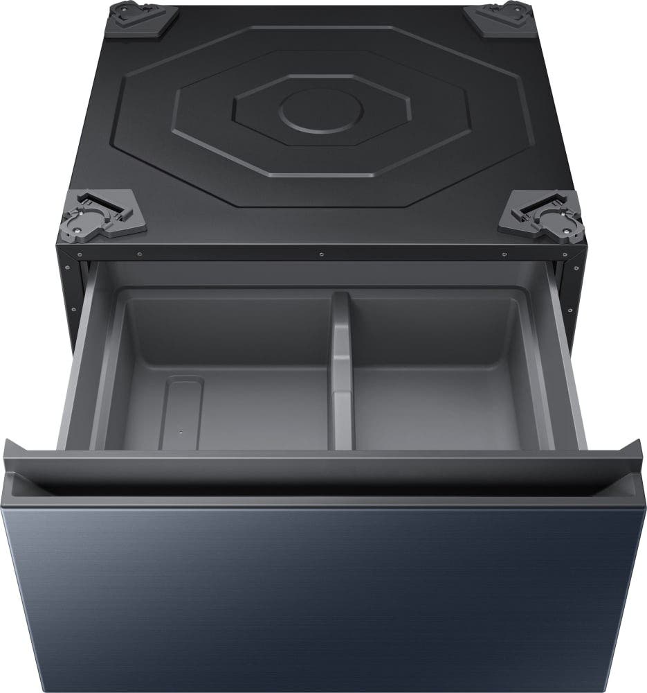 Samsung WE502ND Brushed Navy