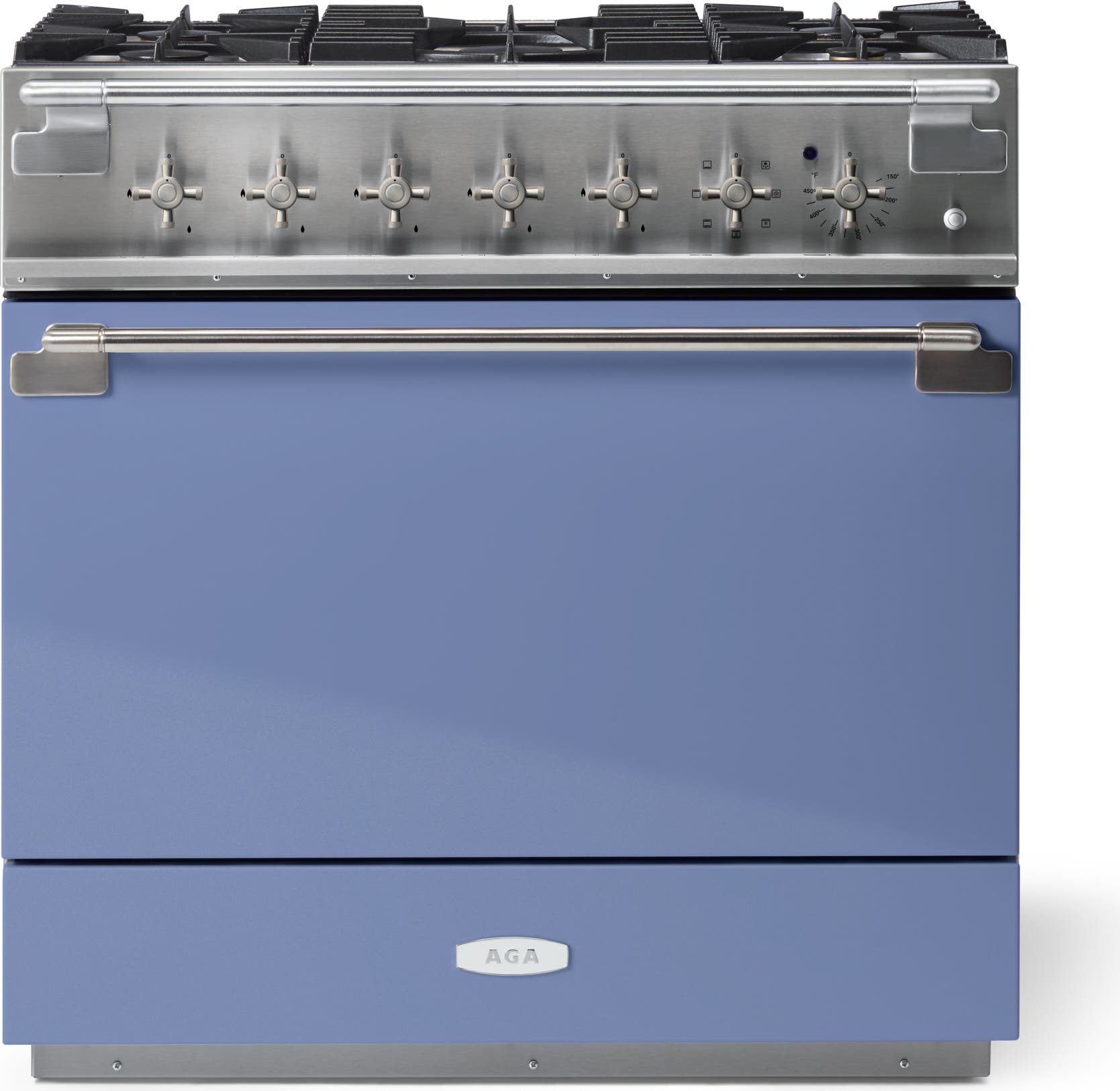 AGA AEL361DFCBB