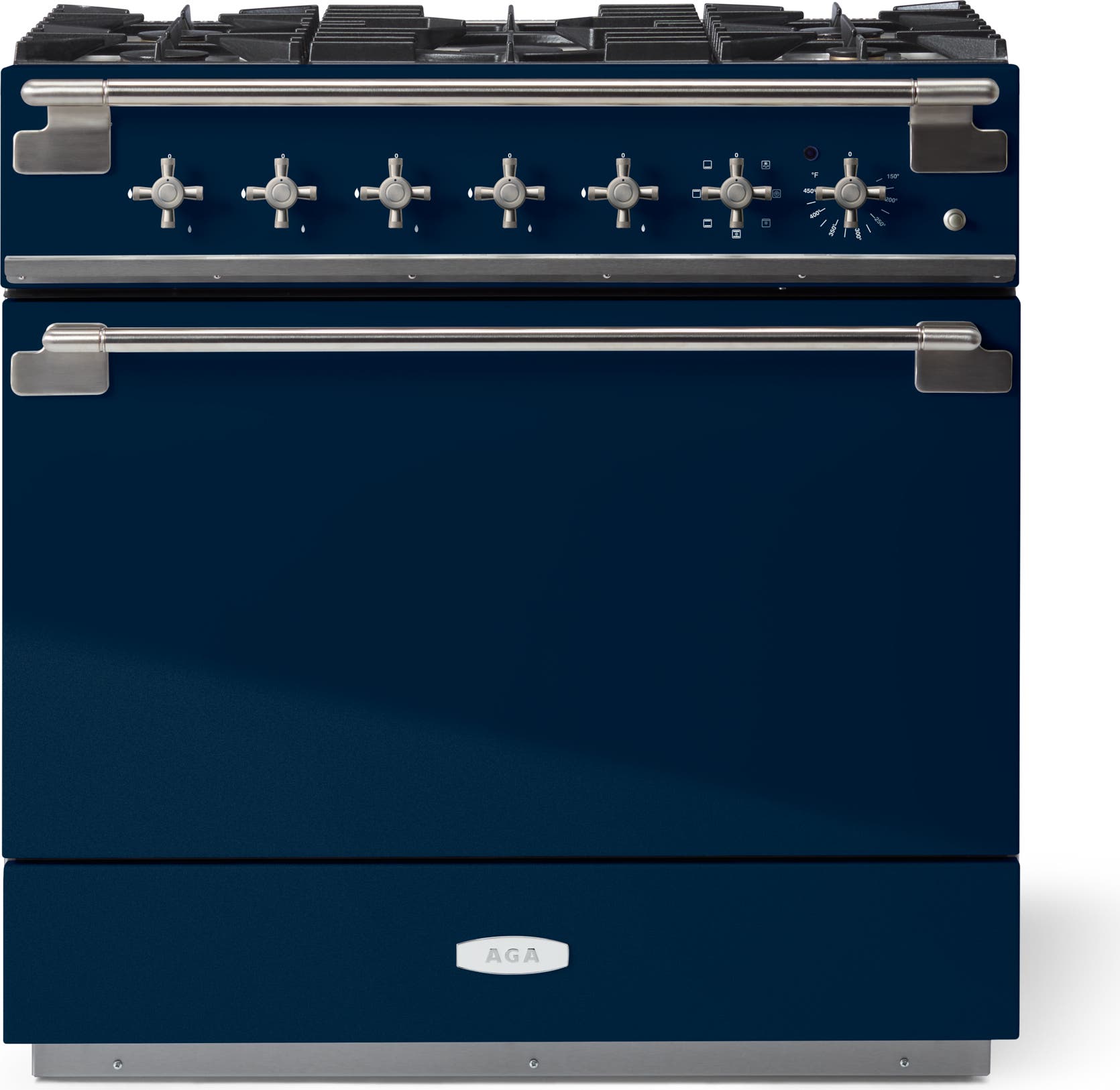 AGA AEL361DFIND