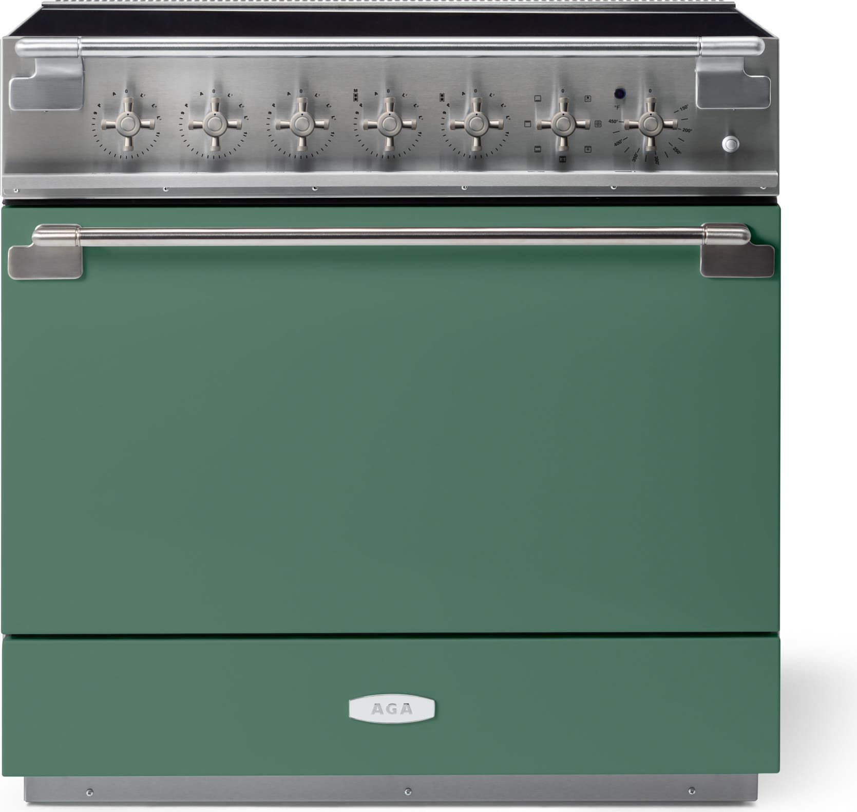 AGA AEL361INMG