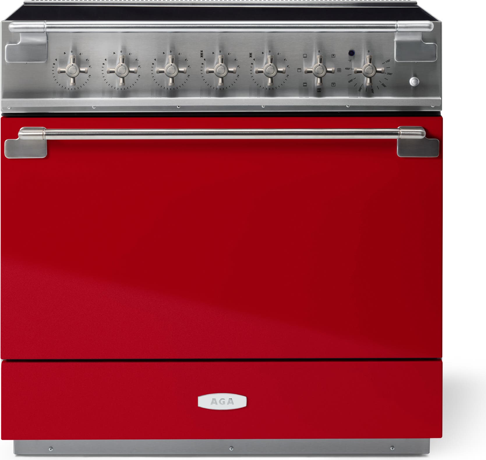 AGA AEL361INPCR