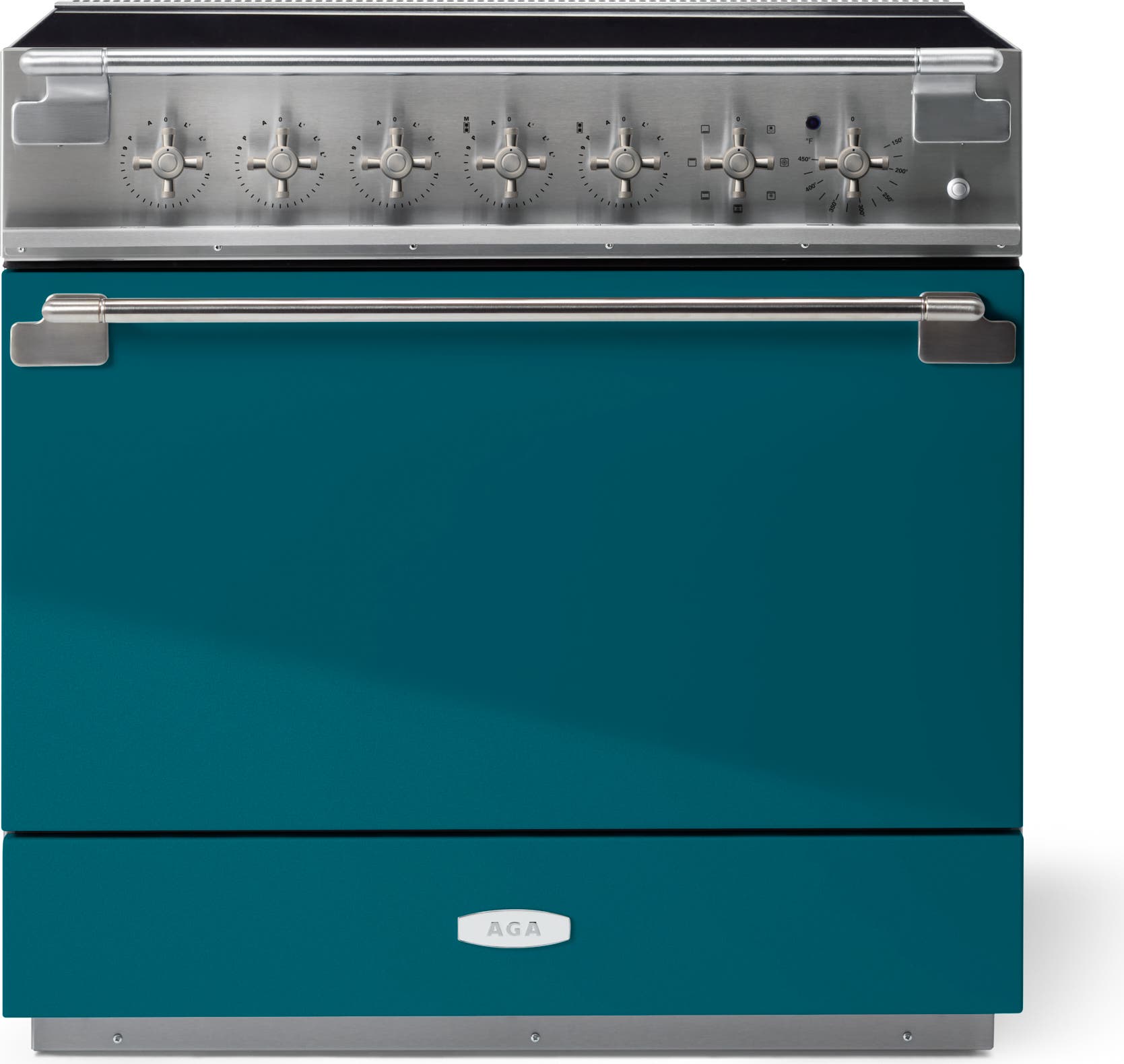 AGA AEL361INSAL