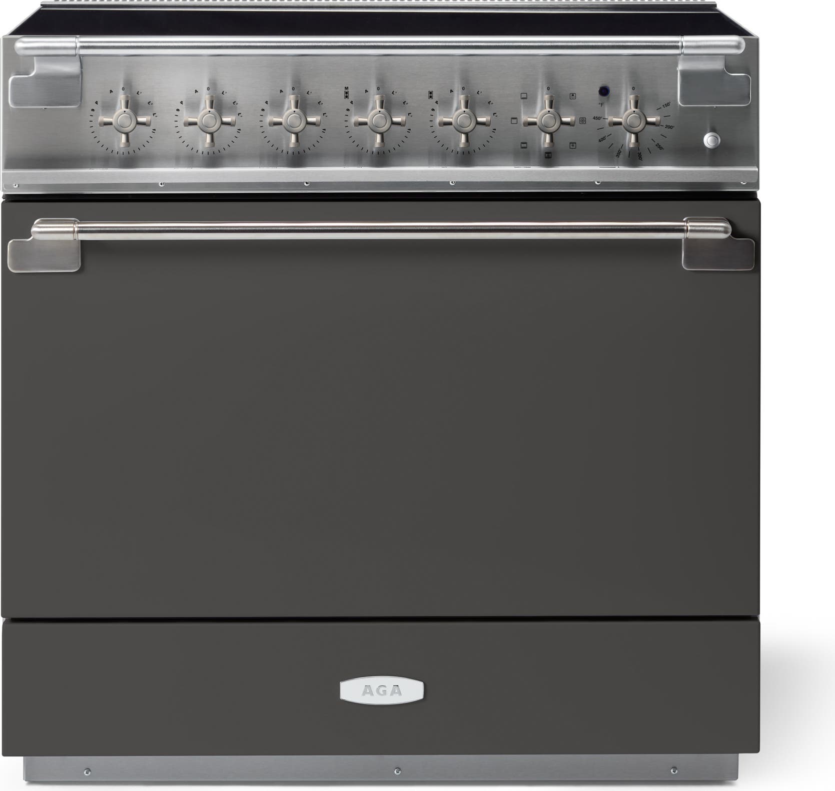 AGA AEL361INSLT