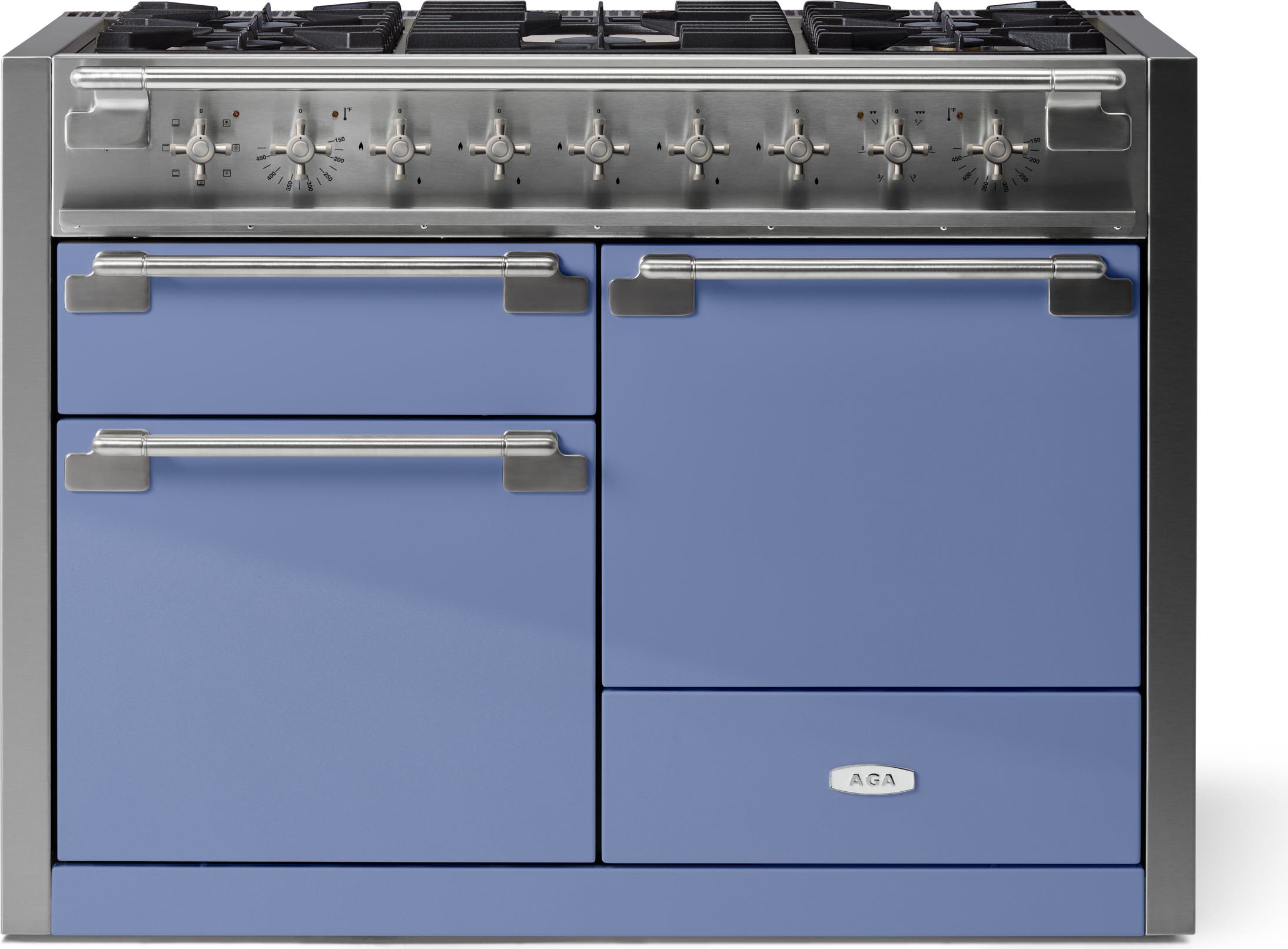 AGA AEL481DFCBB
