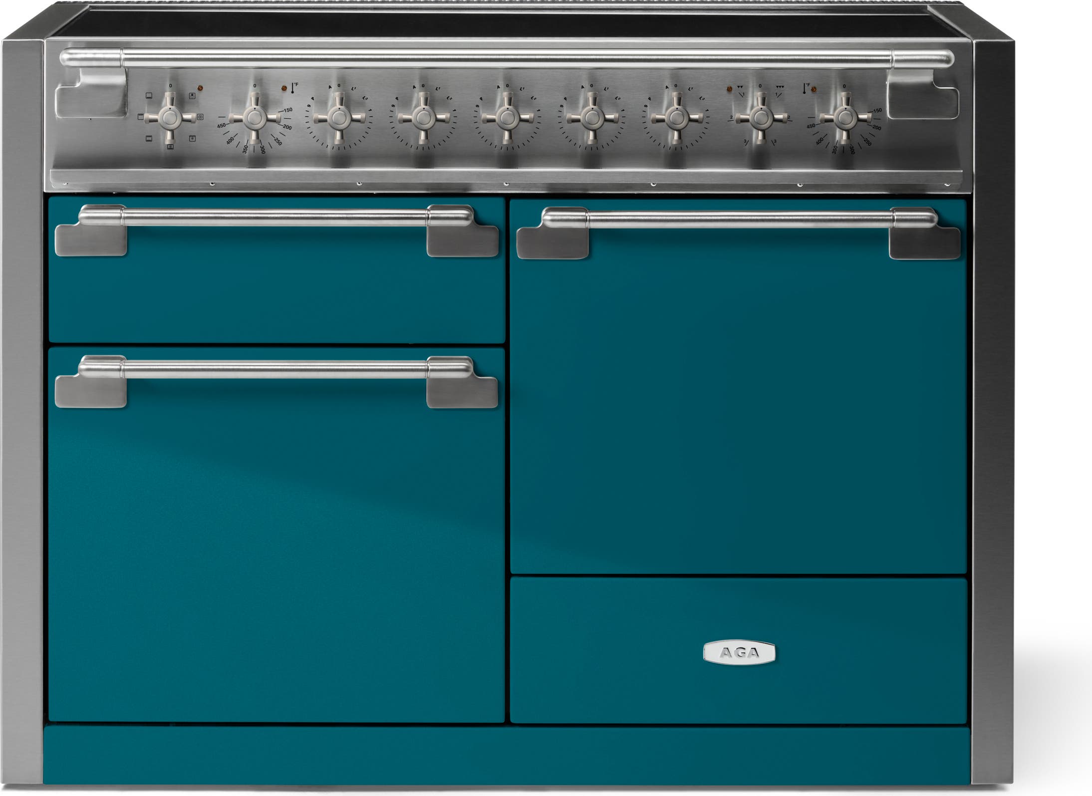 AGA AEL481INSAL