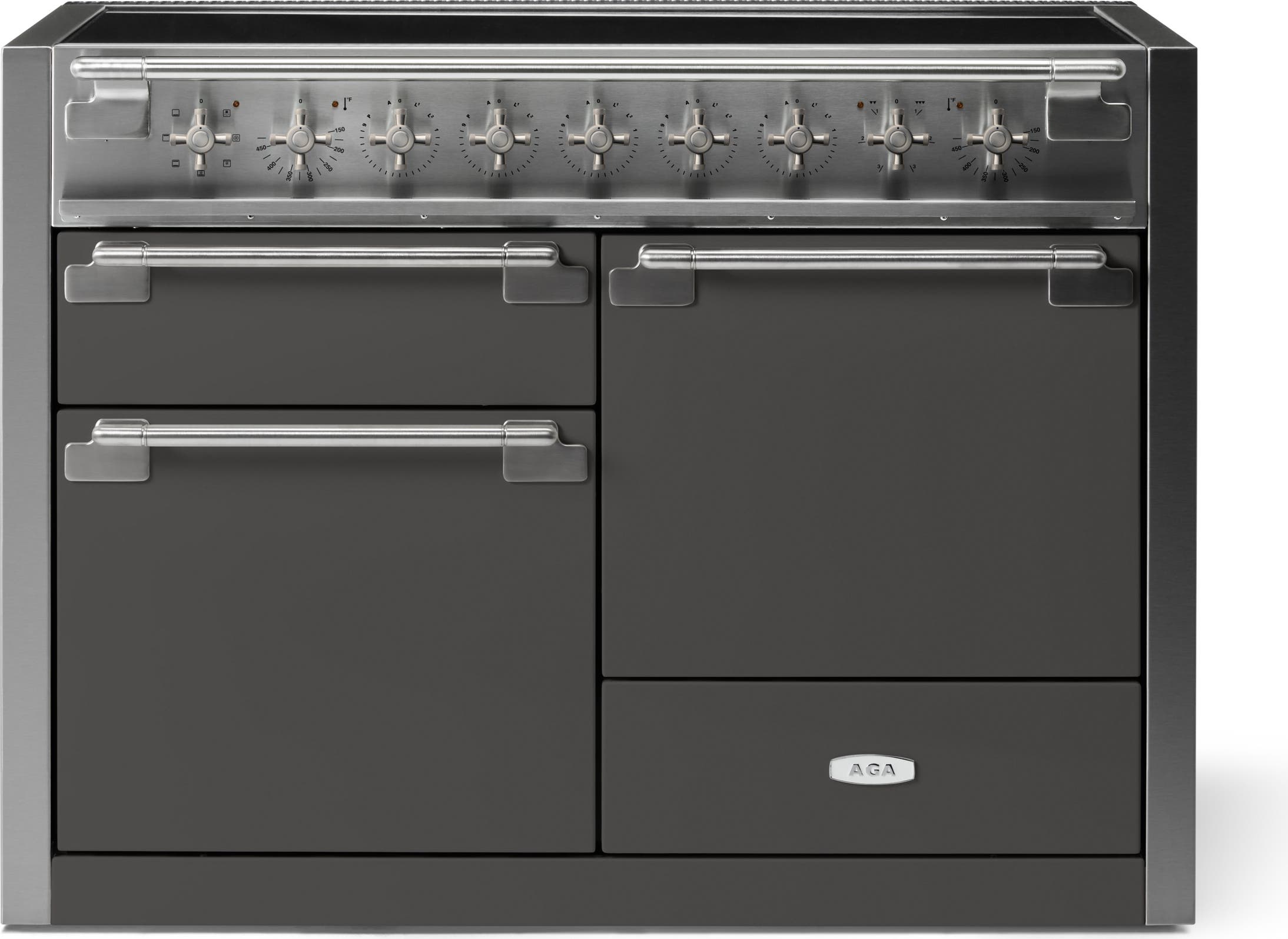 AGA AEL481INSLT