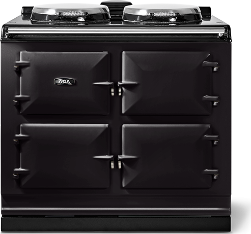 AGA AER7339BLK
