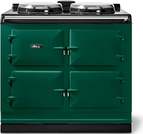 AGA AER7339BRG