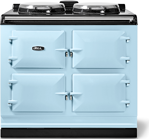 AGA AER7339DEB