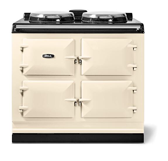 AGA AER7339LIN Classic Series Cast 