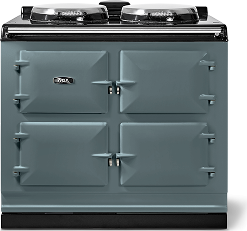 AGA AER7339SLT