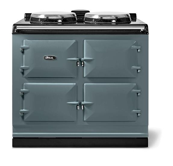 AGA AER7339SLT