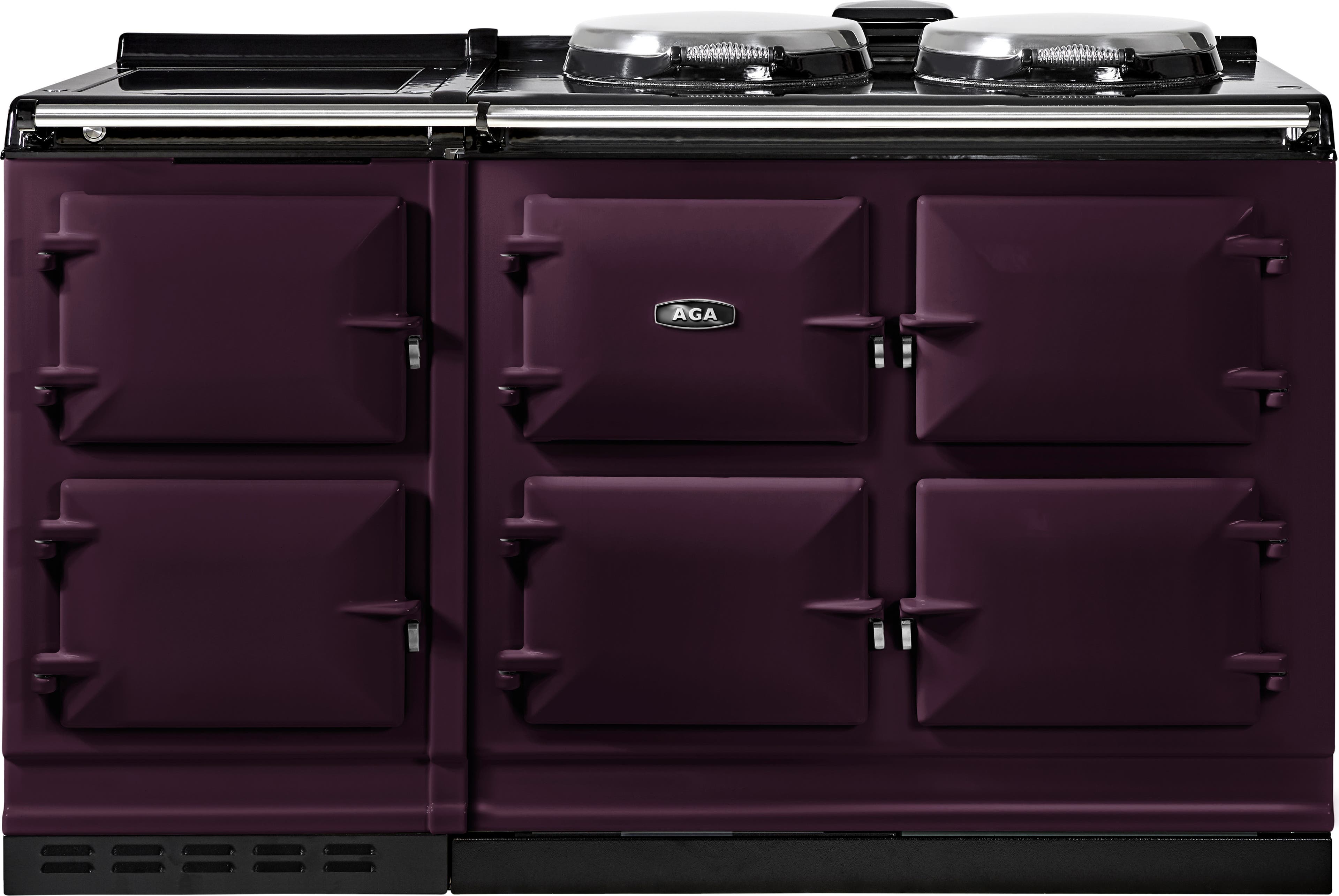 AGA AER7560IAUB