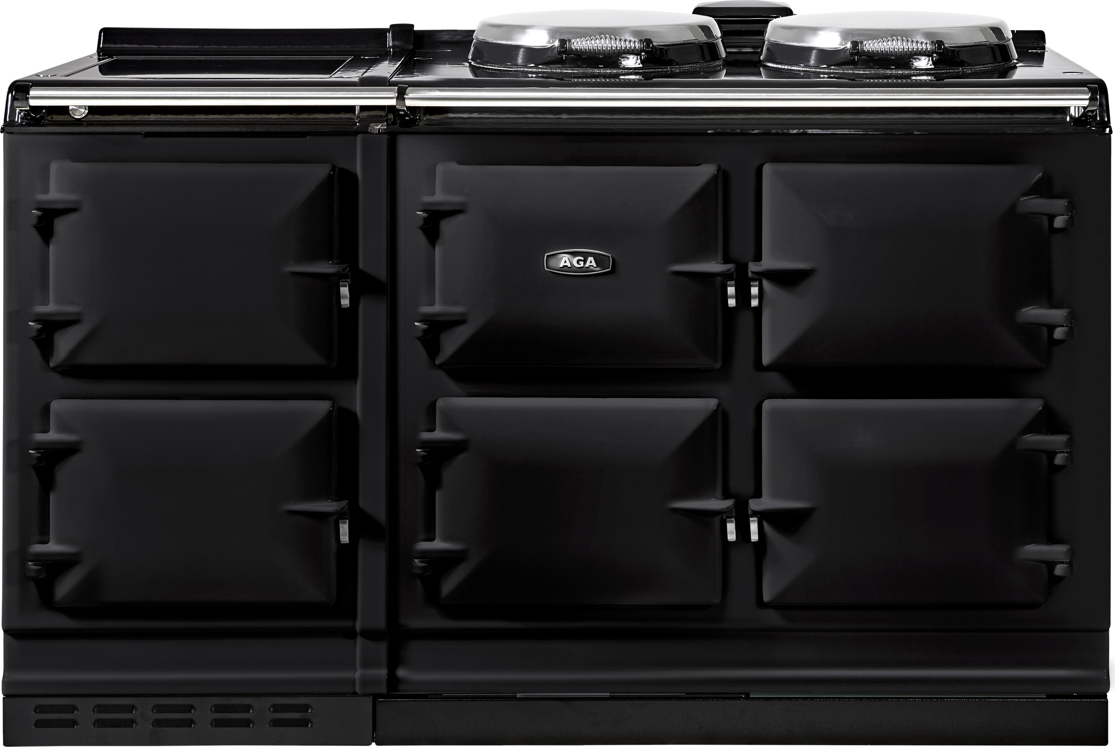 AGA AER7560IBLK