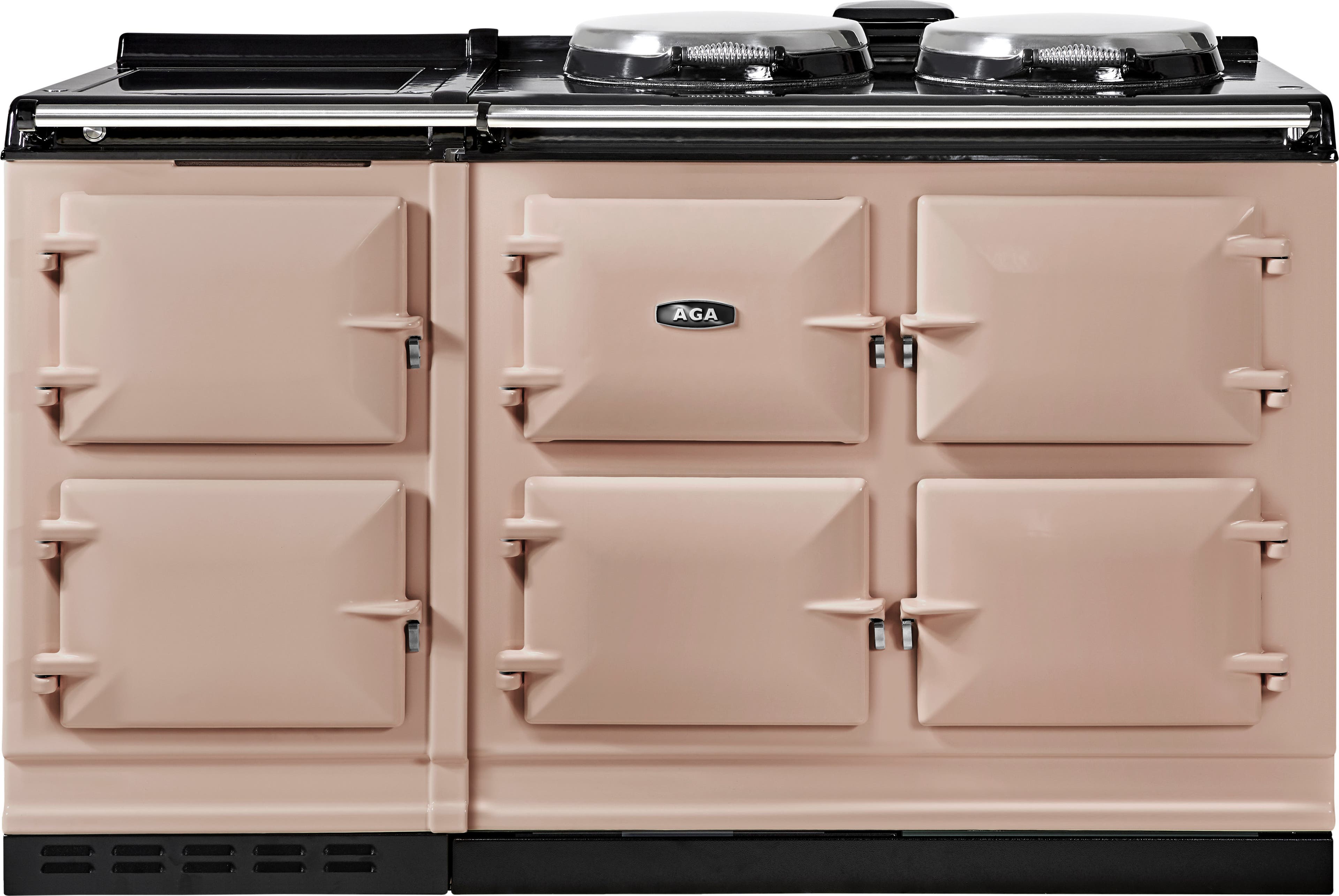 AGA AER7560IBSH