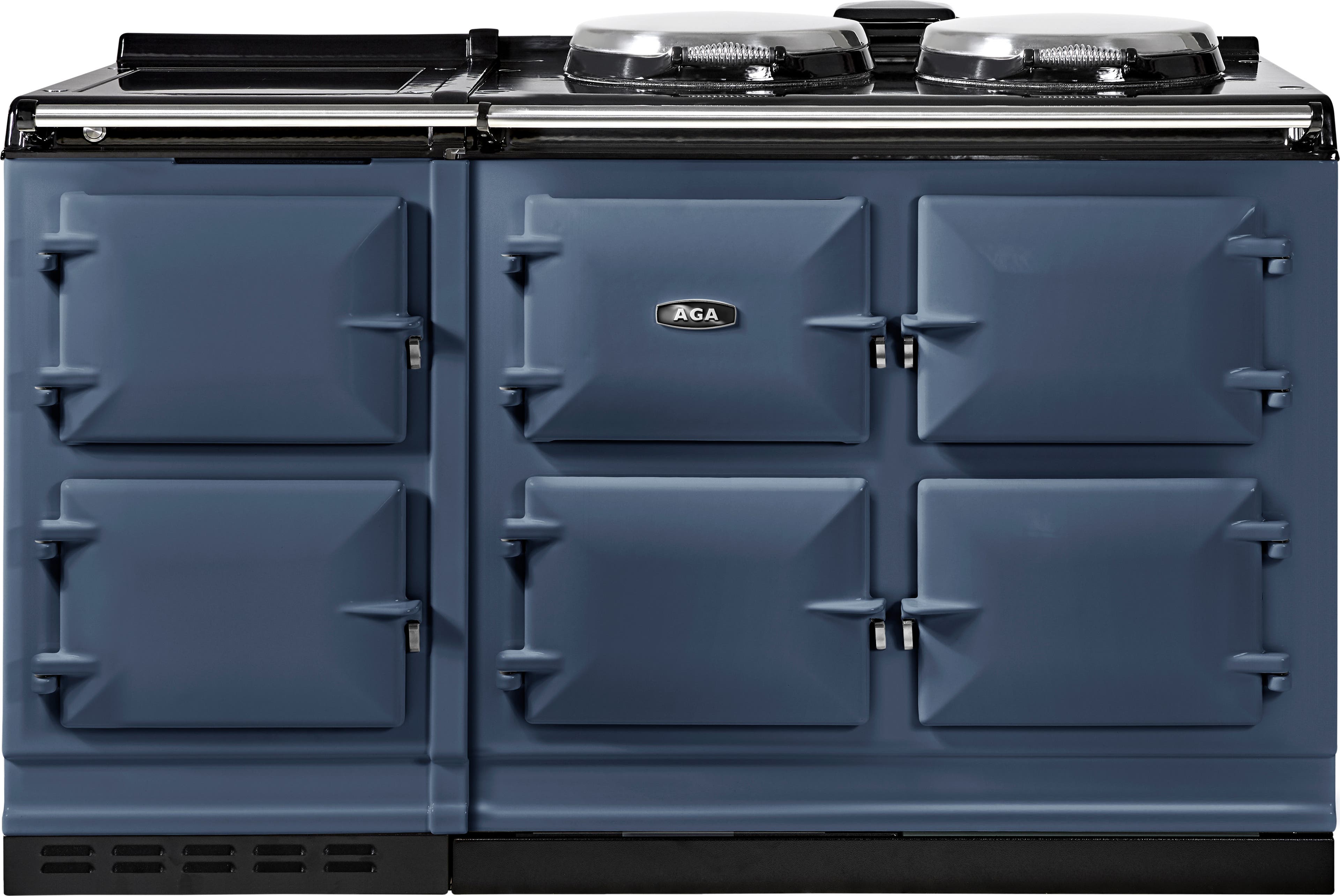 AGA AER7560IDAR