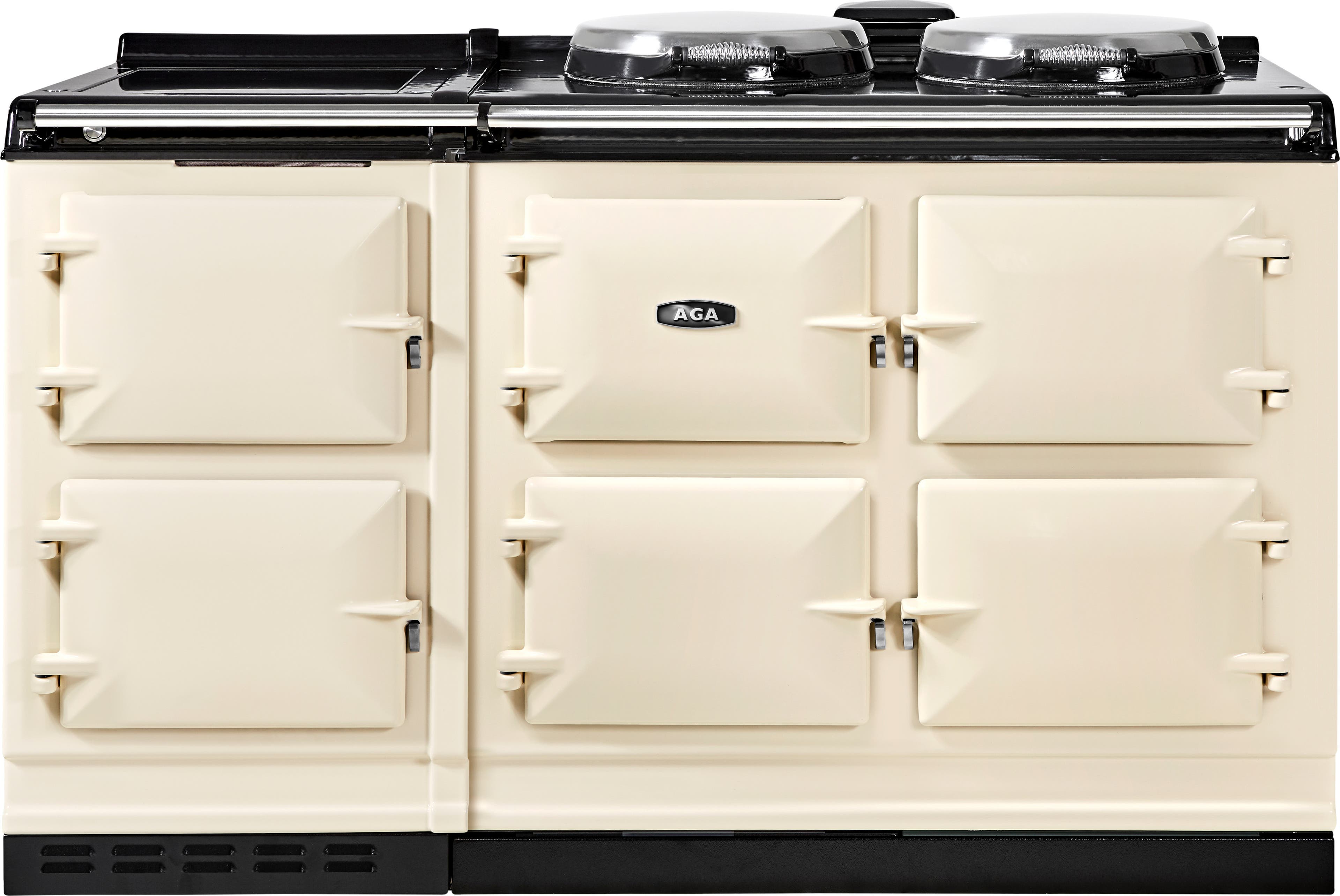AGA AER7560ILIN